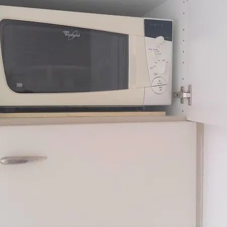 Bospark Het Hoefbos - Veluwe Apartamento Otterlo