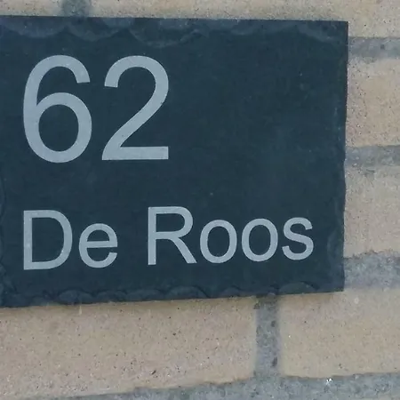 Bospark Het Hoefbos - Veluwe Apartamento *