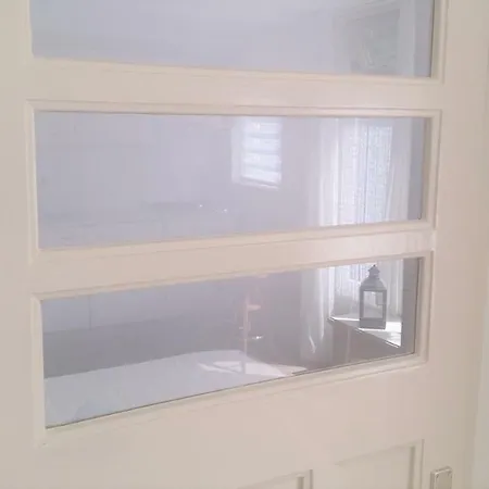 Bospark Het Hoefbos - Veluwe Apartamento